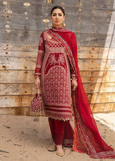 img_hussain_rehar_luxury_lawn_22_awwal_boutique