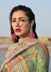 img_hussain_rehar_luxury_lawn_22_awwal_boutique