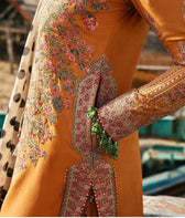 img_hussain_rehar_luxury_lawn_22_awwal_boutique