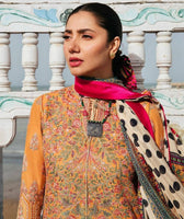 img_hussain_rehar_luxury_lawn_22_awwal_boutique