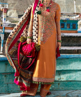 img_hussain_rehar_luxury_lawn_22_awwal_boutique