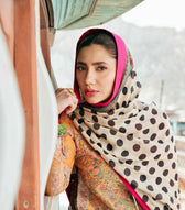 img_hussain_rehar_luxury_lawn_22_awwal_boutique