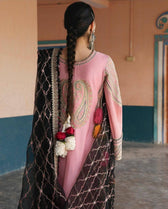 img_hussain_rehar_luxury_lawn_22_awwal_boutique