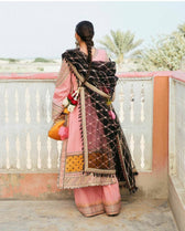 img_hussain_rehar_luxury_lawn_22_awwal_boutique