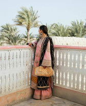 img_hussain_rehar_luxury_lawn_22_awwal_boutique