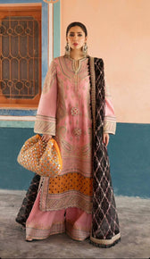 img_hussain_rehar_luxury_lawn_22_awwal_boutique