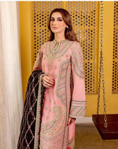 img_hussain_rehar_luxury_lawn_22_awwal_boutique