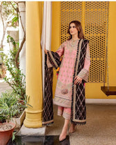 img_hussain_rehar_luxury_lawn_22_awwal_boutique