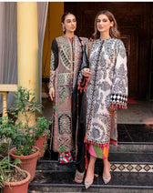 img_hussain_rehar_luxury_lawn_22_awwal_boutique