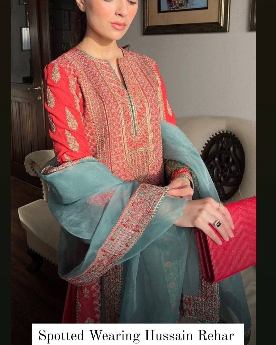 img_spotted_wearing_hussain_rehar_karandi_awwal_boutique