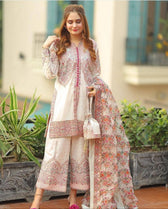 img_hussain_rehar_karandi_awwal_boutique