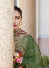img_hussain_rehar_karandi_22_awwal_boutique