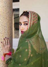 img_hussain_rehar_karandi_22_awwal_boutique