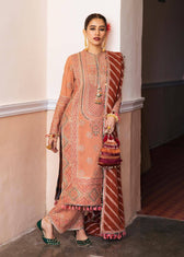 img_hussain_rehar_karandi_22_awwal_boutique