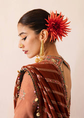 img_hussain_rehar_karandi_22_awwal_boutique