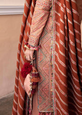 img_hussain_rehar_karandi_22_awwal_boutique