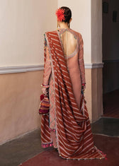 img_hussain_rehar_karandi_22_awwal_boutique