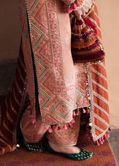 img_hussain_rehar_karandi_22_awwal_boutique