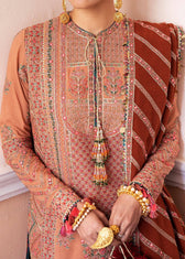 img_hussain_rehar_karandi_22_awwal_boutique