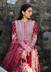 img_hussain_rehar_karandi_22_awwal_boutique