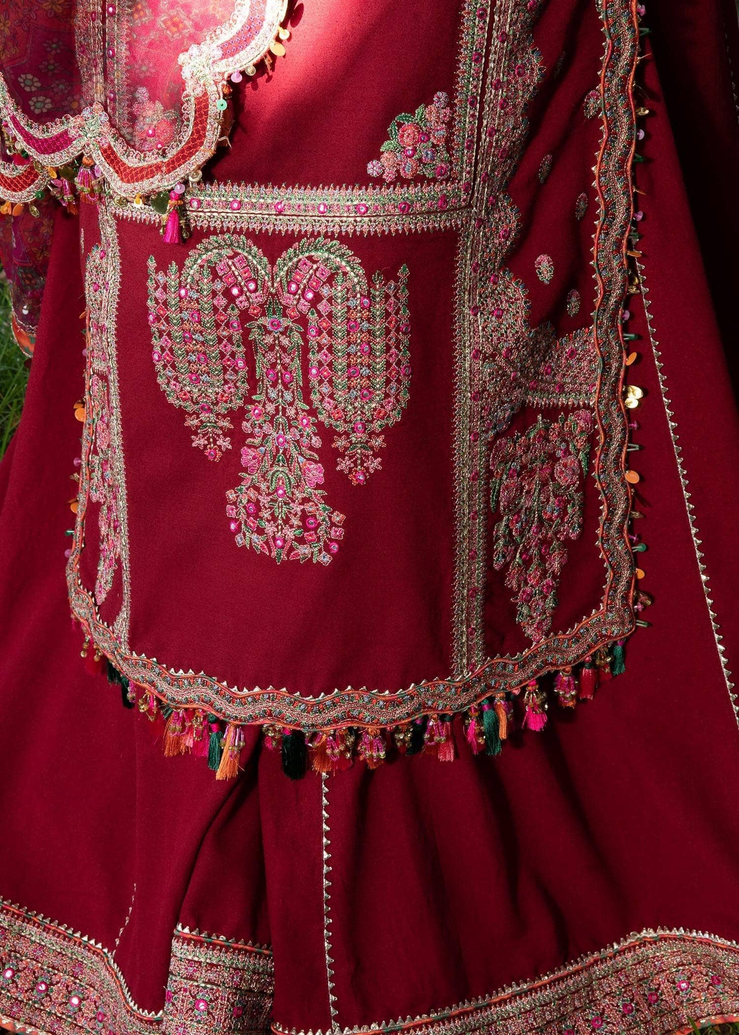 img_hussain_rehar_karandi_22_awwal_boutique