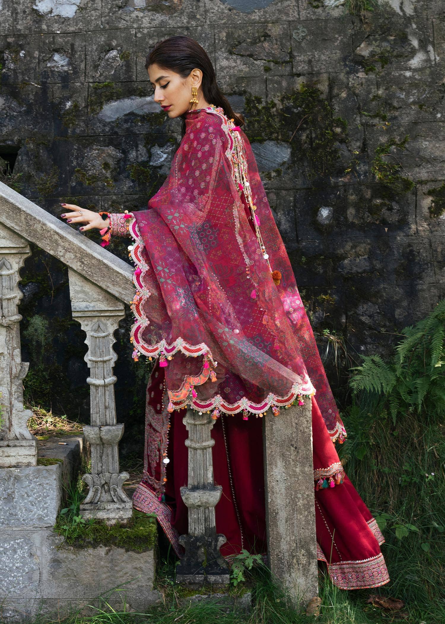 img_hussain_rehar_karandi_22_awwal_boutique