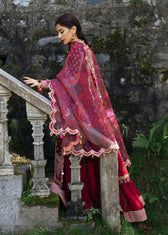 img_hussain_rehar_karandi_22_awwal_boutique