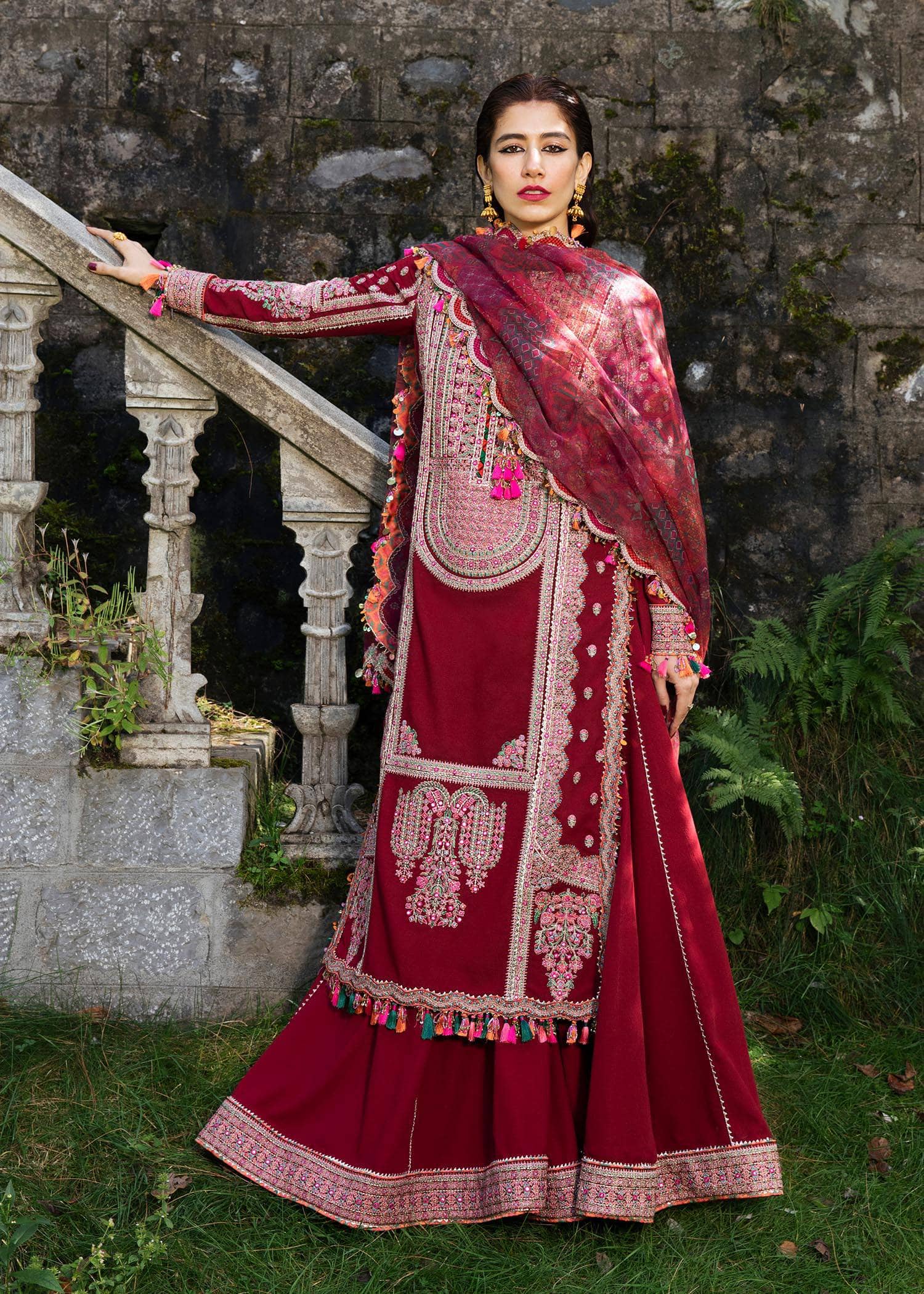 img_hussain_rehar_karandi_22_awwal_boutique