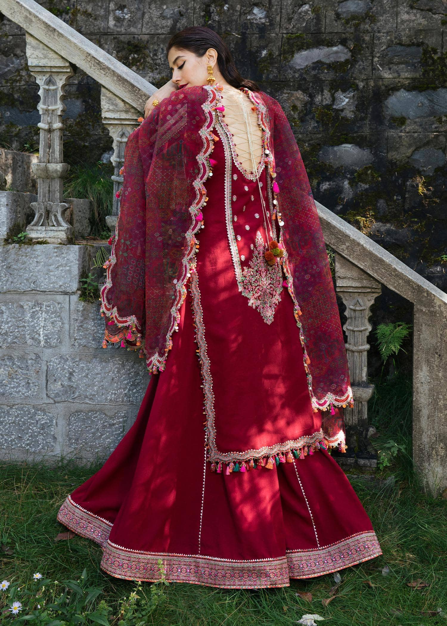 img_hussain_rehar_karandi_22_awwal_boutique