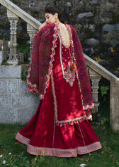 img_hussain_rehar_karandi_22_awwal_boutique