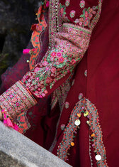 img_hussain_rehar_karandi_22_awwal_boutique