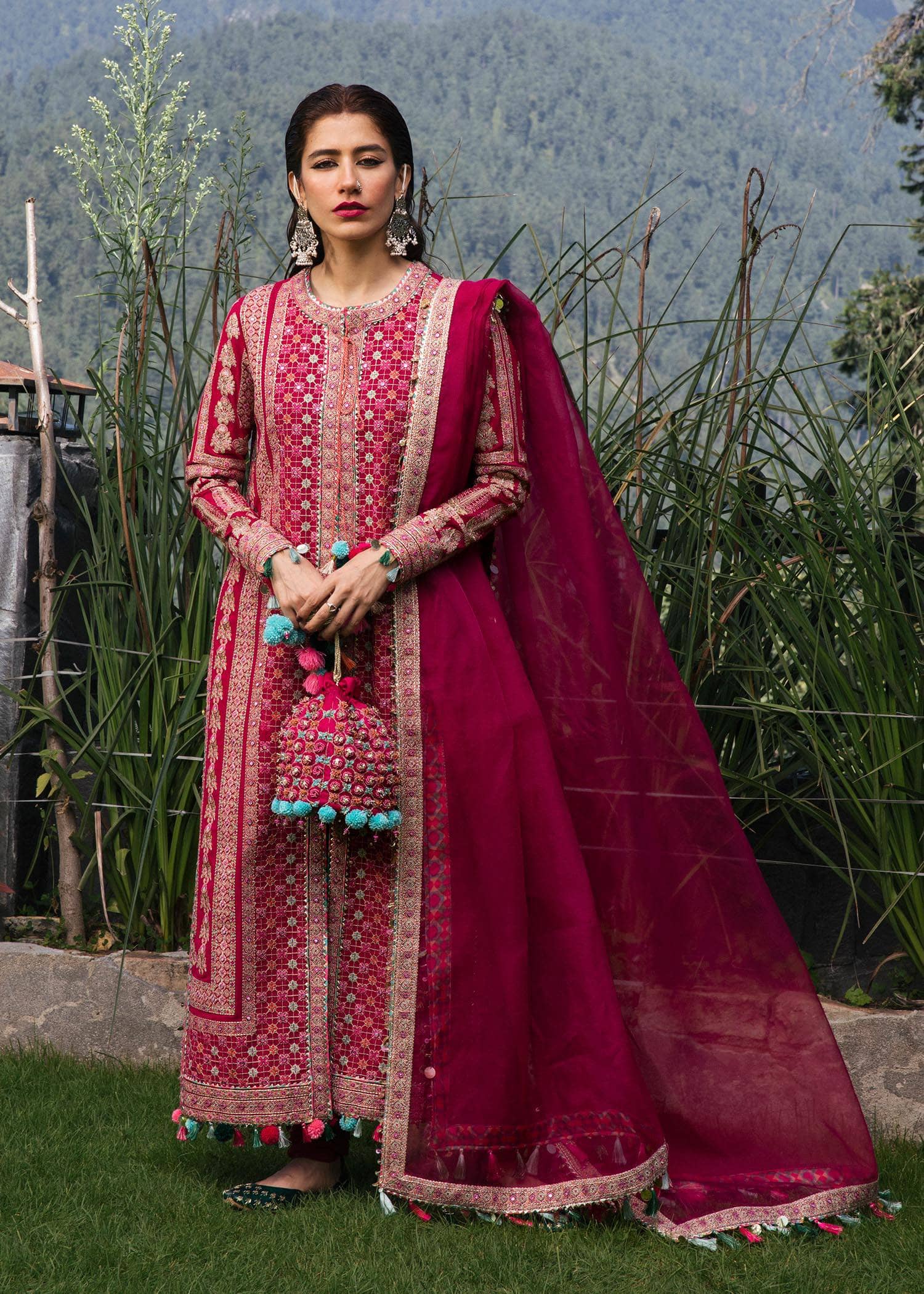 img_hussain_rehar_karandi_22_awwal_boutique