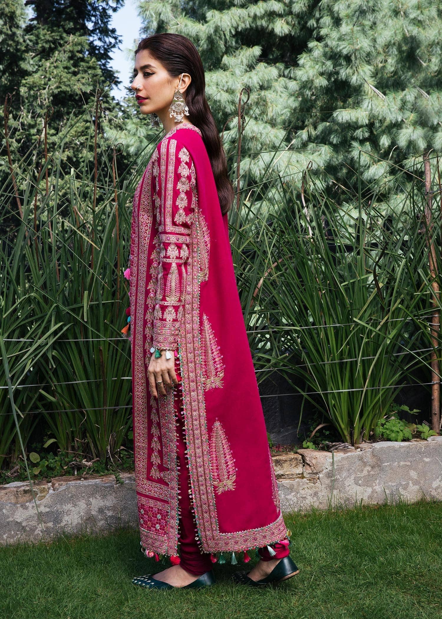 img_hussain_rehar_karandi_22_awwal_boutique