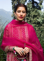 img_hussain_rehar_karandi_22_awwal_boutique