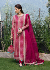 img_hussain_rehar_karandi_22_awwal_boutique