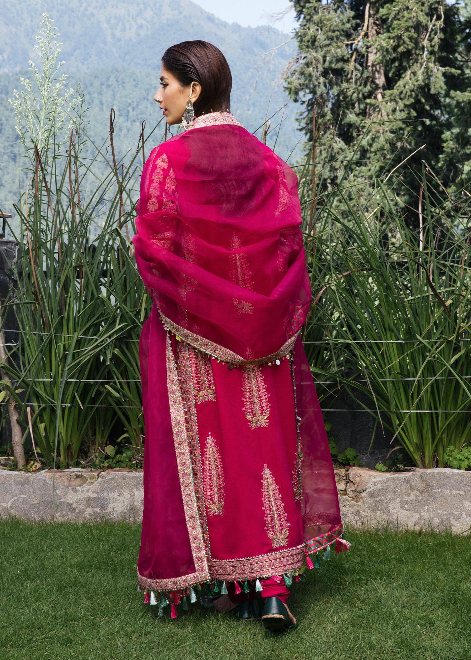 img_hussain_rehar_karandi_22_awwal_boutique