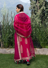 img_hussain_rehar_karandi_22_awwal_boutique