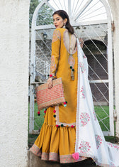 img_hussain_rehar_karandi_22_awwal_boutique