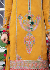 img_hussain_rehar_karandi_22_awwal_boutique