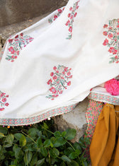 img_hussain_rehar_karandi_22_awwal_boutique