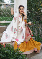 img_hussain_rehar_karandi_22_awwal_boutique