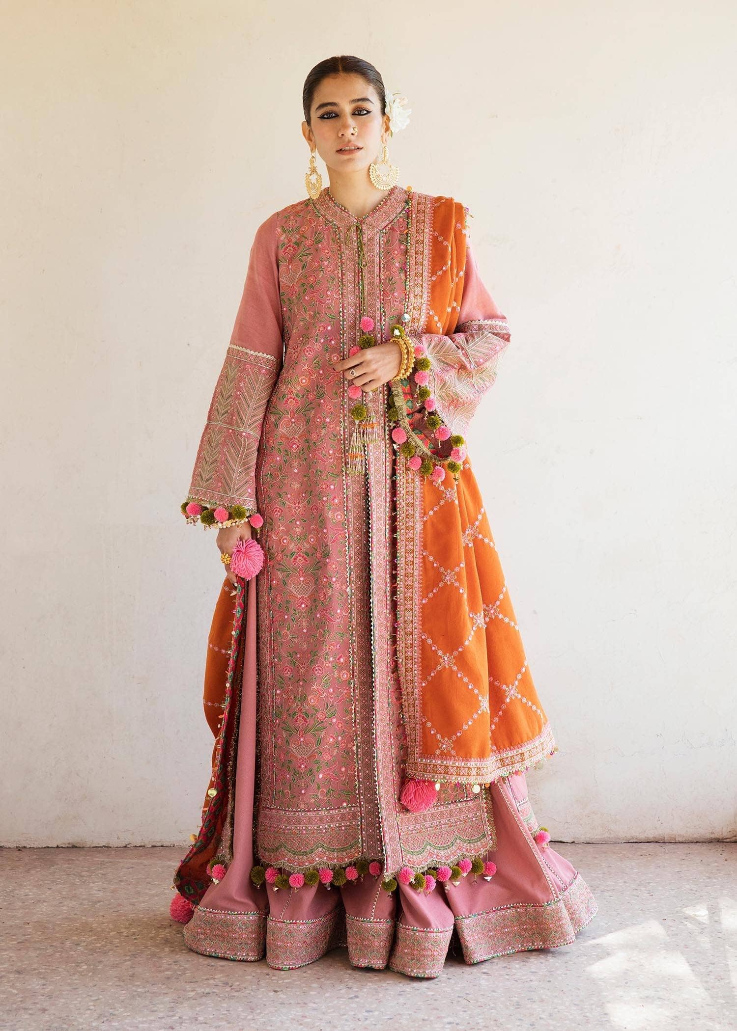 img_hussain_rehar_karandi_22_awwal_boutique