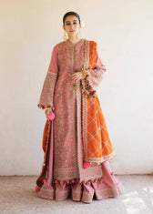 img_hussain_rehar_karandi_22_awwal_boutique