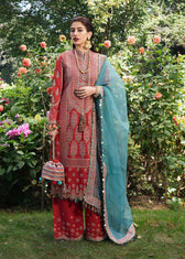 img_hussain_rehar_karandi_22_awwal_boutique