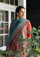 img_hussain_rehar_karandi_22_awwal_boutique