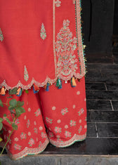 img_hussain_rehar_karandi_22_awwal_boutique