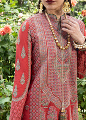 img_hussain_rehar_karandi_22_awwal_boutique