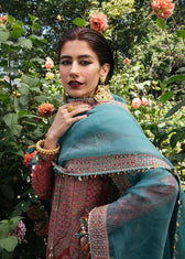 img_hussain_rehar_karandi_22_awwal_boutique