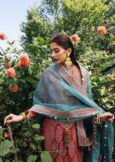 img_hussain_rehar_karandi_22_awwal_boutique