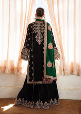 img_hussain_rehar_karandi_22_awwal_boutique